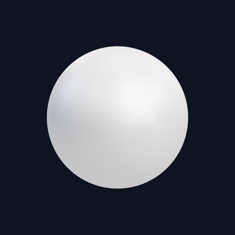 Speckled Terrazzo Polished HQ PBR Textures Set